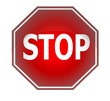 stop