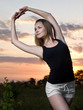 Foto: fitness fitness
