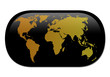 glossy planisphere