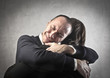 Forgiveness