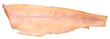Forellenfilet