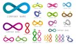 Infinity