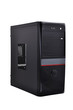 computer system unit
