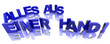 3D BB - ALLES AUS EINER HAND
