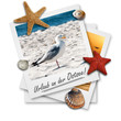 Ostsee