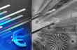 euro brochure cover