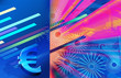 euro finance report