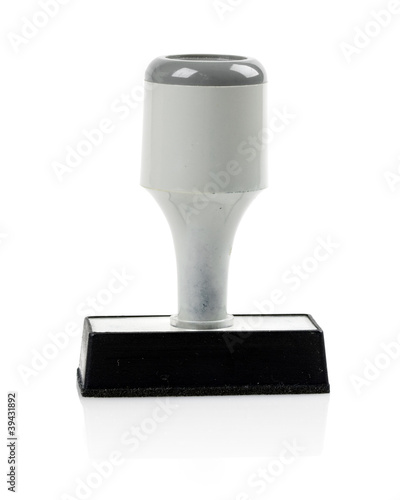 Photo: stamp stamp