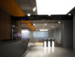 Illustration: office office