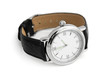 Photo: Wristwatch Wristwatch