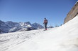 Skitour