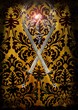 Tapisserie fantastique
