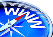 www