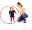 1.3.12 Mutter kind turnen