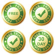 FREE and FREE TRIAL