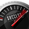 Success