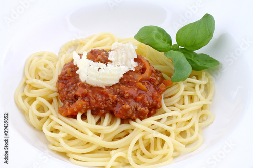 Photo: Spagetti Spagetti