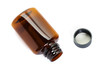 Photo: Brown Bottle Brown Bottle