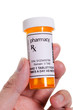 Pill Bottle