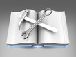 Handbuch