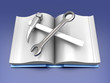 Handbuch