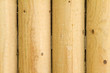Wood texture