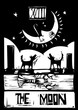 Moon Tarot