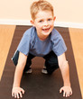 Physiotherapie