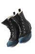 Wellington boots
