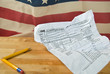Income Tax Stress