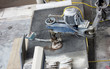 machinery to work with marble