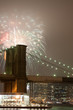Brooklyn bridge