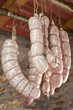 Salumi
