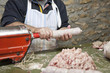 salame