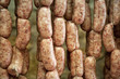 Salcicce