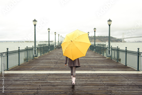 photo of girls with umbrellas №22167 photo of girls with umbrellas № 22166