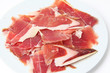 jamon iberico