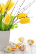 Easter celebration