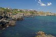 New Sozopol