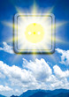 Sonnenenergie