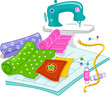 Quilting