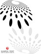 background composition, Web template (halftone) background composition, Web template (halftone)