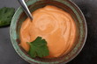 Sauce Bourguignonne au vin de Bourgogne Sauce Bourguignonne au vin de Bourgogne