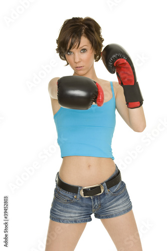 Photo: Boxen Boxen