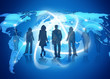 Groupe