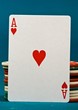 Фото: hearts ace hearts ace