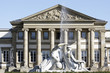 Foto: Schloss Rosenstein Schloss Rosenstein