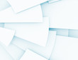 design background squares design background squares