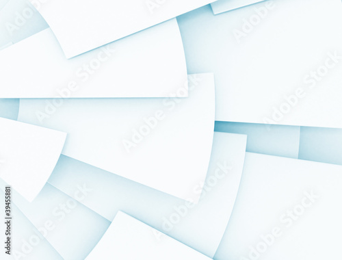 Photo: design background squares design background squares