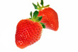 strawberries strawberries